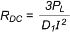 Doc627-Equation4.gif