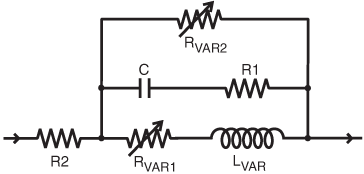 Doc1710-Fig2-spice_power_Lvar_only.gif