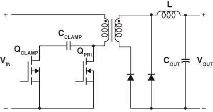 Doc1500-Figure-4-Schematic.gif