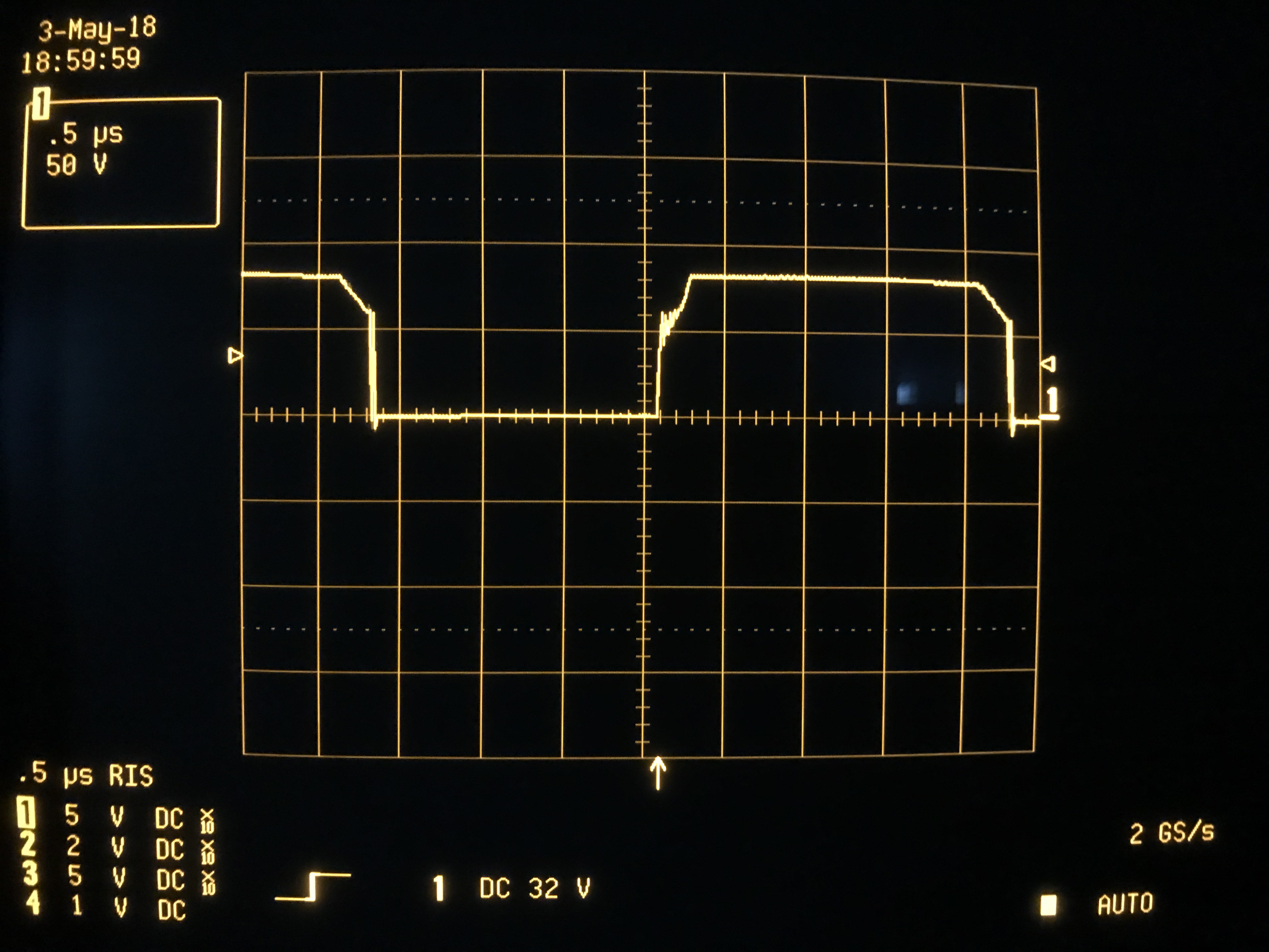 Doc1500-Figure-8-Forward-FET-Stress-(RAW).jpg